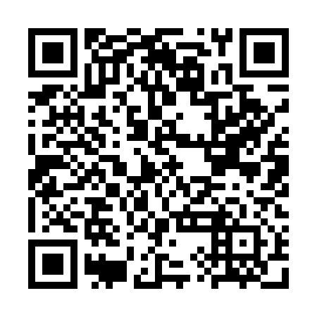 QR code for CYI512