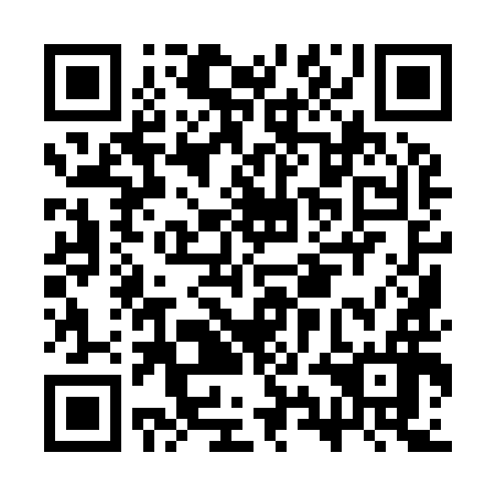 QR code for plate CYI 996