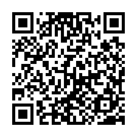QR code for CYJ 722