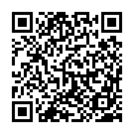 QR code for CYJ 762
