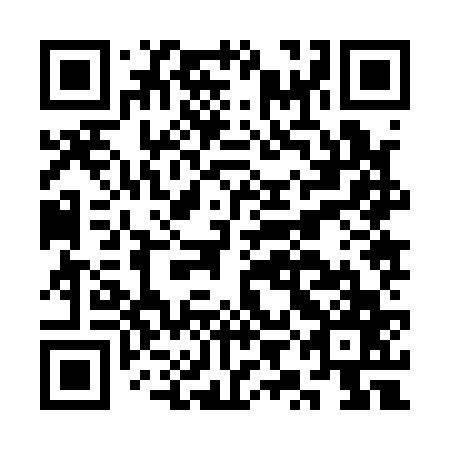 QR code for CYJ167