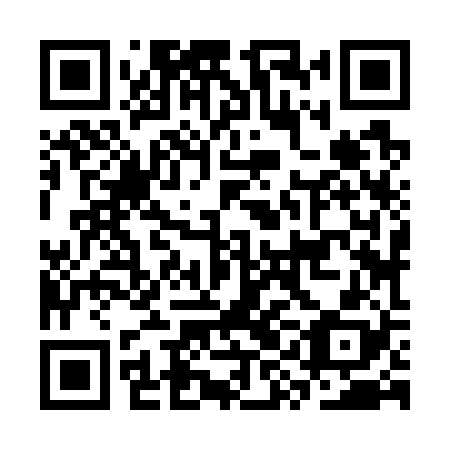 QR code for CYJ728