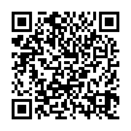 QR code for CYJ909