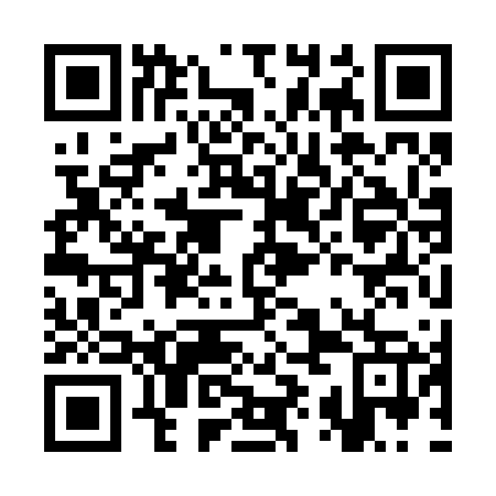 QR code for CYK 267