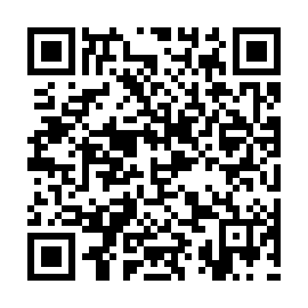 QR code for CYK 386