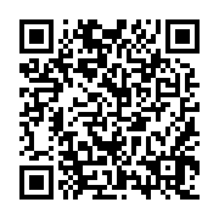 QR code for CYK 846