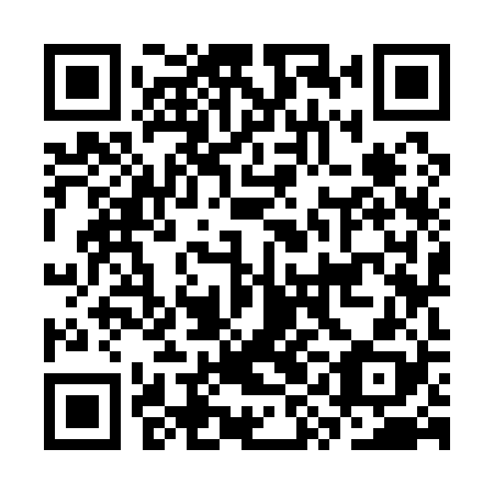 QR code for CYK128