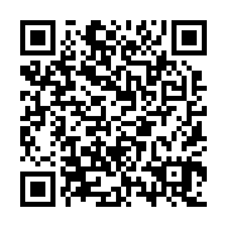 QR code for CYK205