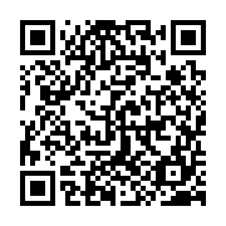 QR code for plate CYK 354