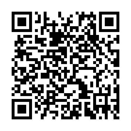 QR code for CYL 534
