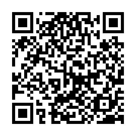 QR code for plate CYL 210