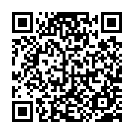 QR code for CYL784