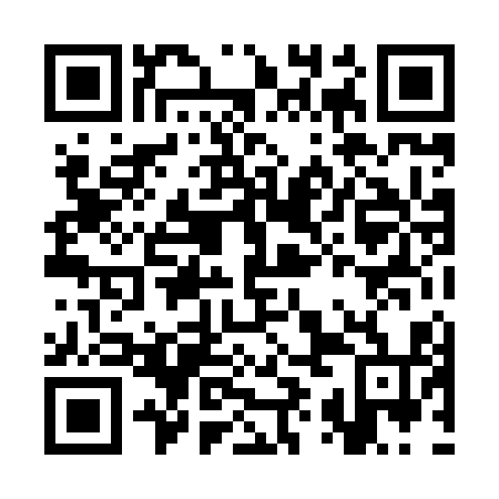 QR code for CYL814