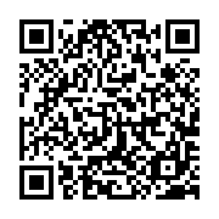 QR code for plate CYL 897
