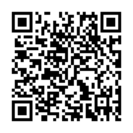 QR code for CYL930