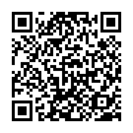 QR code for CYM 038