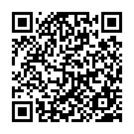QR code for CYM 706
