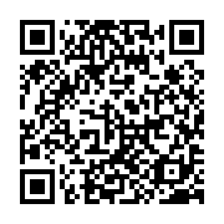 QR code for plate CYM 191