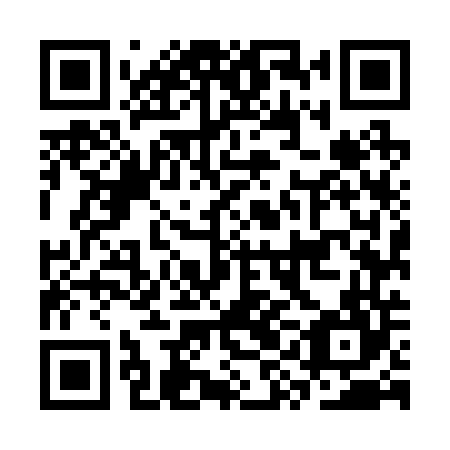 QR code for plate CYM 244