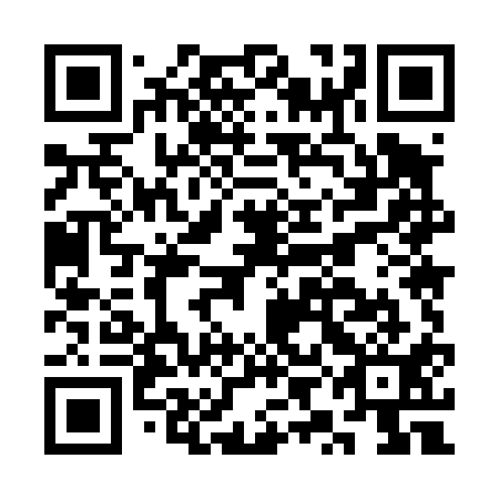 QR code for CYM411