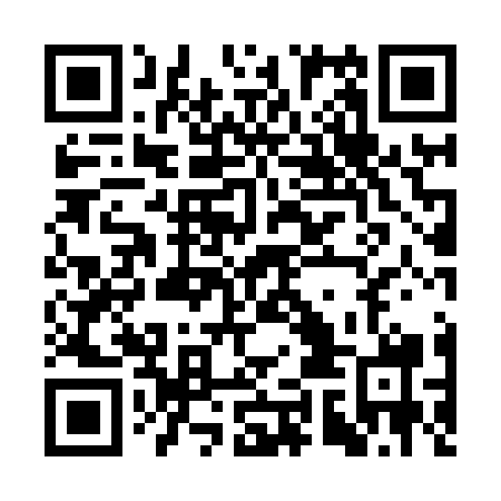 QR code for CYM878