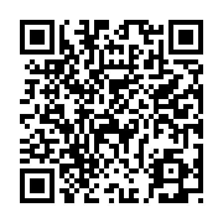 QR code for CYN 570