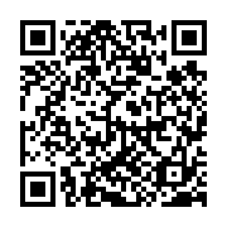 QR code for CYN 633