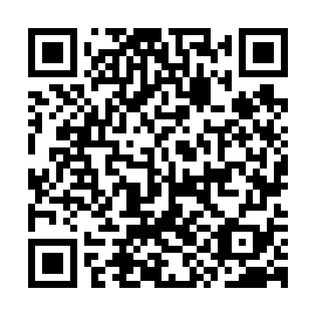QR code for CYN 679