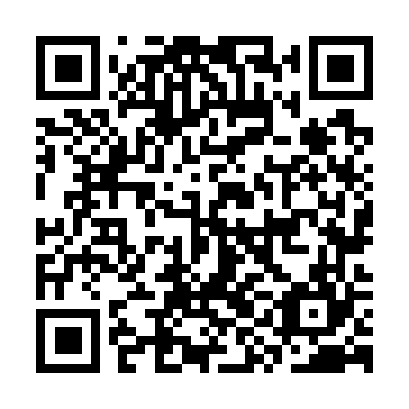 QR code for CYN 764