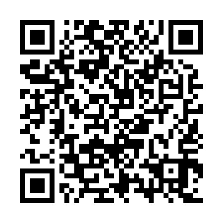 QR code for CYN 813