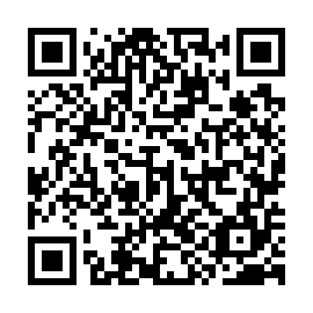 QR code for plate CYN 754
