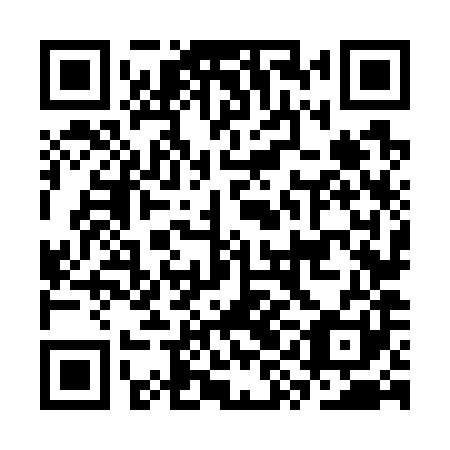QR code for CYN781