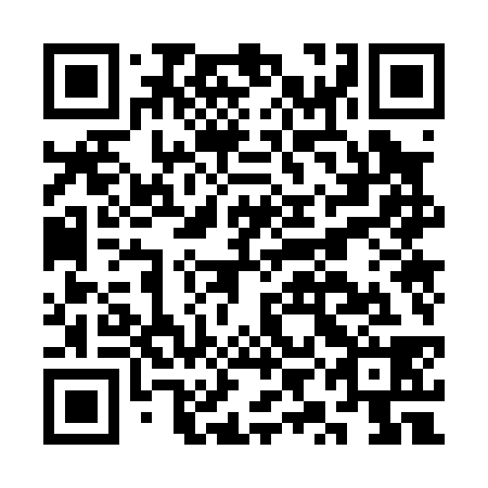 QR code for CYO 038