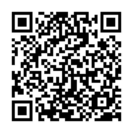 QR code for CYO 155