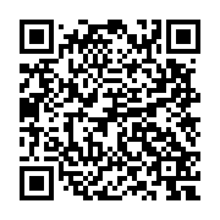QR code for CYO 523