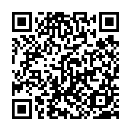 QR code for CYO 640