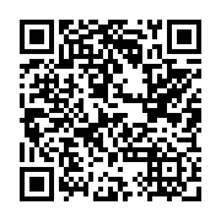 QR code for CYO 679