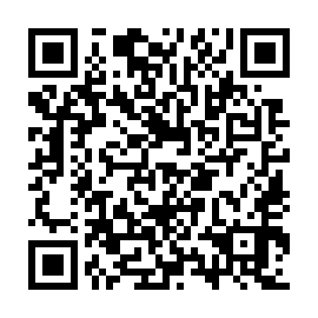 QR code for CYO 750