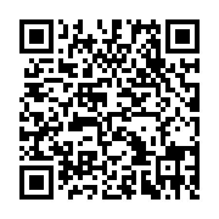 QR code for CYO 859