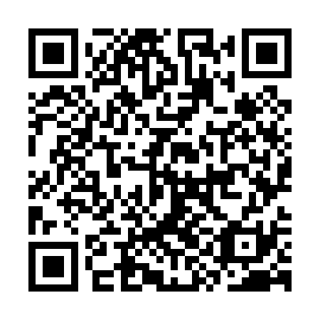 QR code for CYO031