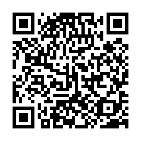 QR code for CYO599