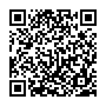 QR code for CYO936