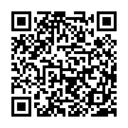 QR code for CYP 073