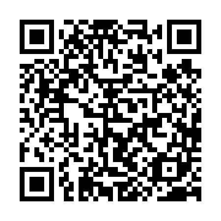 QR code for CYP 641