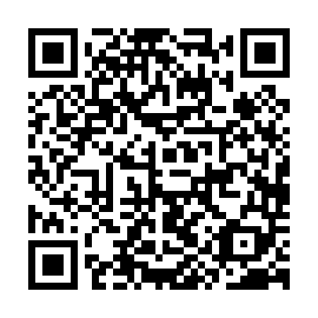 QR code for CYP049