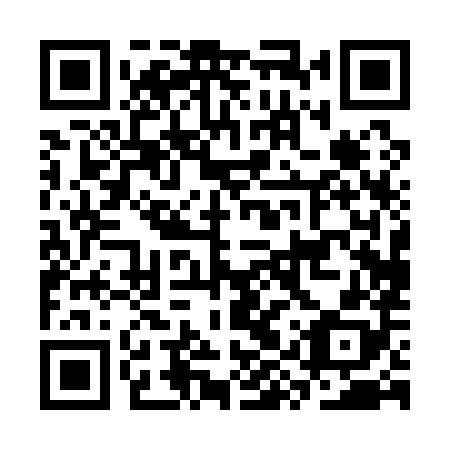 QR code for CYP188