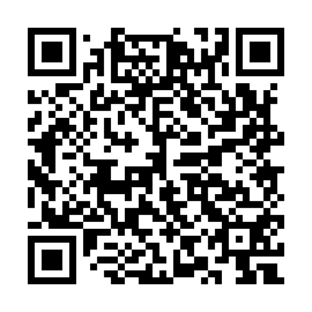 QR code for plate CYP 950