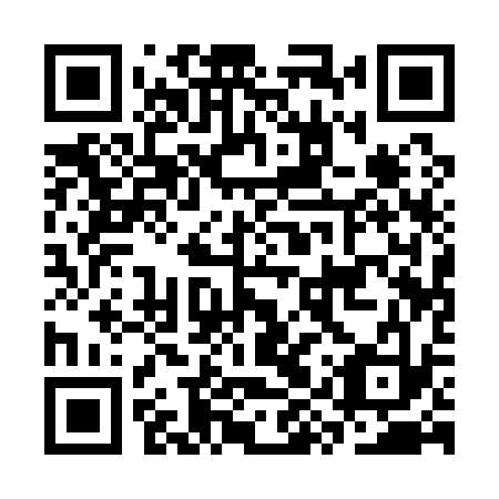 QR code for CYQ 133