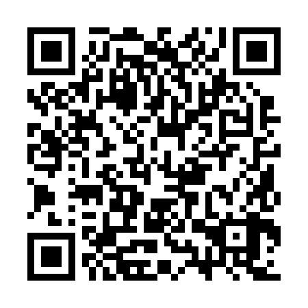 QR code for CYQ 288