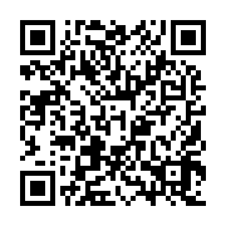 QR code for CYQ 918